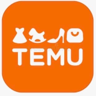 Temu